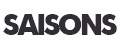 SAISONS