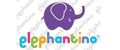 elephantino