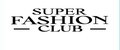 SUPER FASHION CLUB