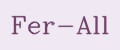 FER-ALL