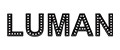 LUMAN_SHOP