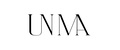 UNMA