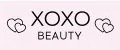 XOXO Beauty