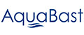 AquaBast
