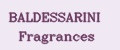 BALDESSARINI Fragrances