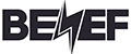 BENEF