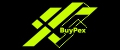 BuyPex