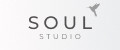 SOUL STUDIO