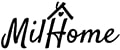 Milhome