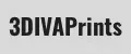 3DIVAPrints