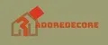 AdoreDecor