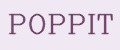 POPPIT