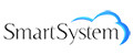SmartSystem