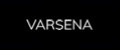 VARSENA