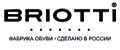 BRIOTTI