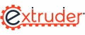 EXTRUDER