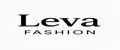 Leva Fashion