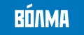ВОЛМА