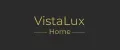 VistaLuxHome