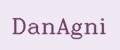 DanAgni