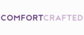 ComfortCrafted
