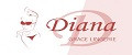 Diana Grace Lingerie