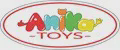 Anika Toys