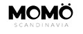 MOMO Scandinavia