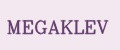 MEGAKLEV