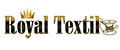 ROYAL TEXTIL