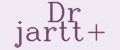 Dr jartt+