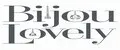 BIJOU LOVELY