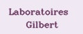 Laboratoires Gilbert