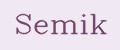 Sёmik