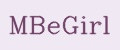MBeGirl