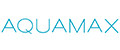 Aquamax