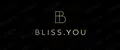 Bliss.You