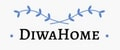 DiwaHome