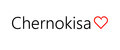 Chernokisa
