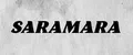 SARAMARA