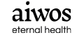 aiwos