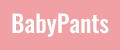 BabyPants
