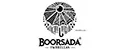 Boorsada