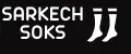 SARKECH SOKS