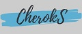 CherokS+