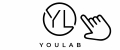 YOULAB COMPANY
