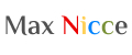 MAX NICCE