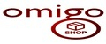 Omigo shop
