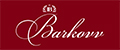 Barkovv