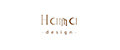 Hanna design